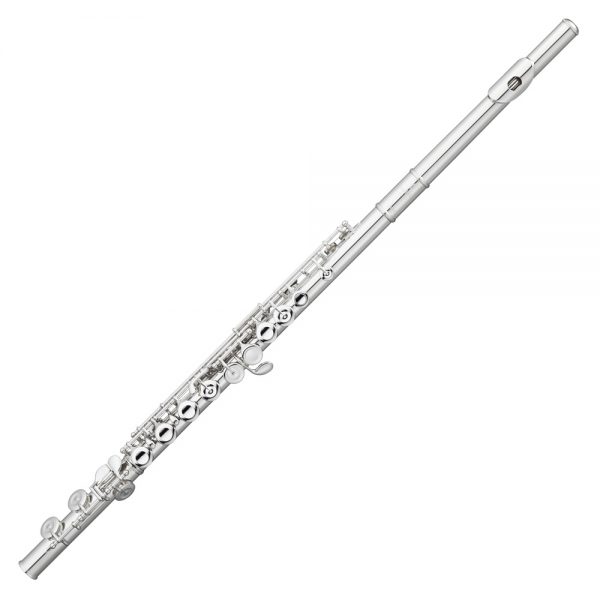 Pearl Quantz PF500 flauta