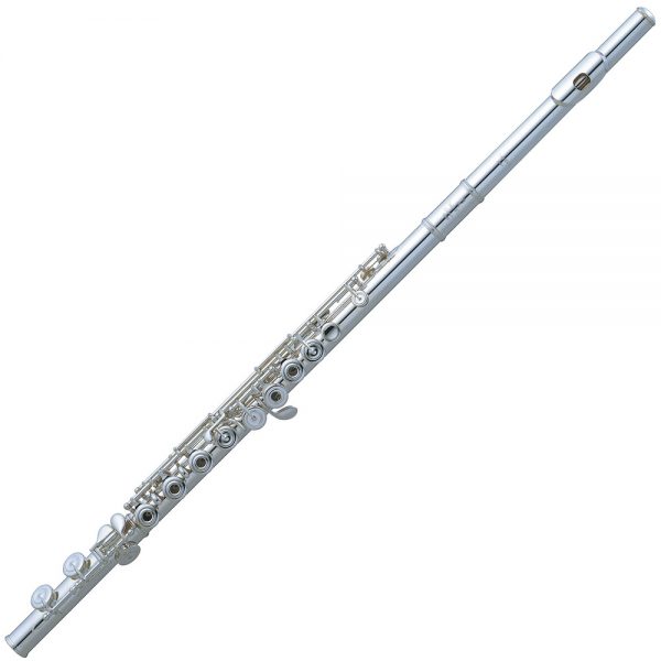 Pearl Quantz 505RE flauta