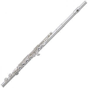 Pearl Quantz PF505E flauta