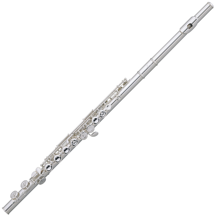 Pearl Quantz PF505E flauta