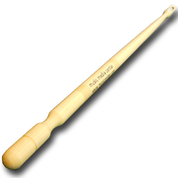 Palica za štimovanje i čišćenje flaute-130