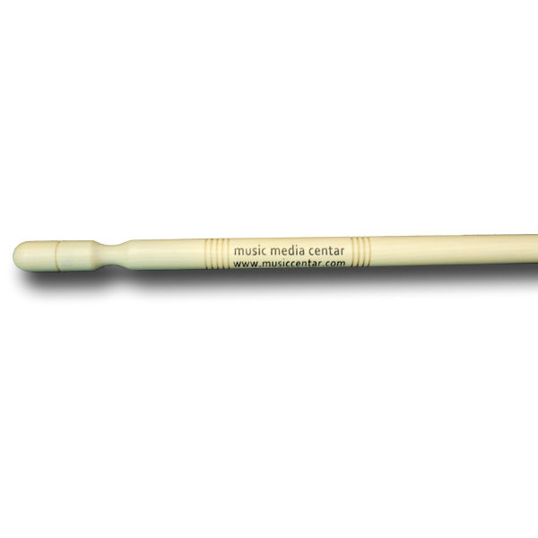 Palica za štimovanje i čišćenje flaute-132