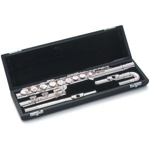 Pearl Alto PFA-206ESU alt flauta-0