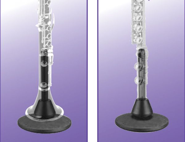 BSX 762180 stalak za flautu-158