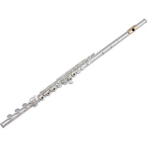 Pearl Elegante Vigore 795R flauta-0