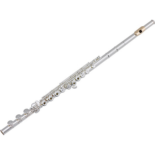 Pearl Elegante Vigore 795R flauta-0 Pearl Elegante Vigore 795R flauta-0