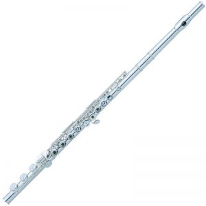 Pearl Elegante 795RB flauta-0