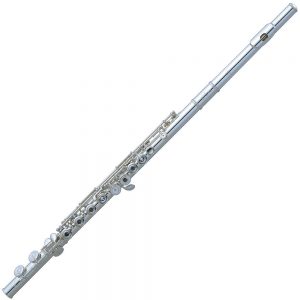 Pearl Elegante 795R flauta-0