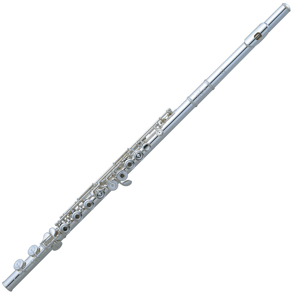 Pearl Elegante 795R flauta-0 Pearl Elegante 795R flauta-0