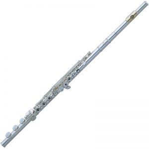 Pearl Elegante Vigore 795RBE flauta-0