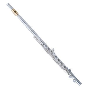 Pearl Dolce Vigore 695R flauta-0