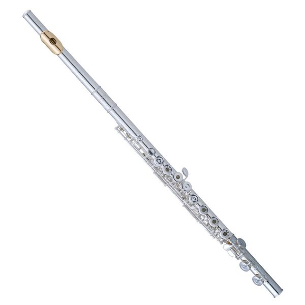 Pearl Dolce Vigore 695RE flauta-0