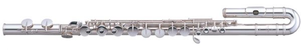 Pearl PFA-207EU alt flauta-0