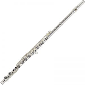 Trevor James 5X 3005EW flauta