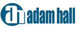 Adam-Hall-logo-flaute