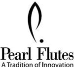 Pearl Flaute