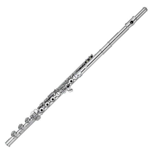 Sankyo CF301 RBE flauta