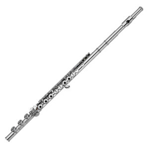 Sankyo CF401 RBE flauta