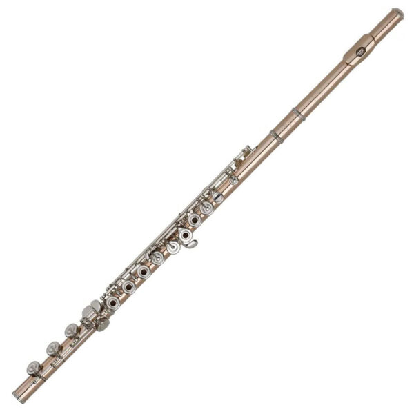 Haynes Q Fusion OEB flauta