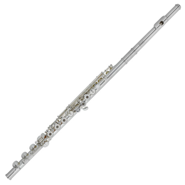 Haynes Q1 OEC flauta