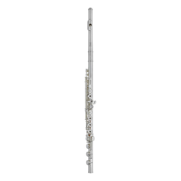 Haynes Q2 OEB flauta