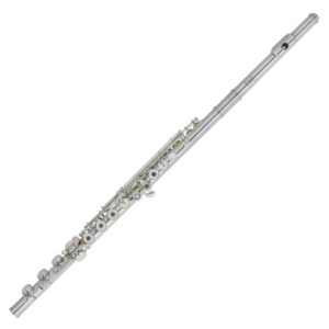 Haynes Q3 OEB flauta