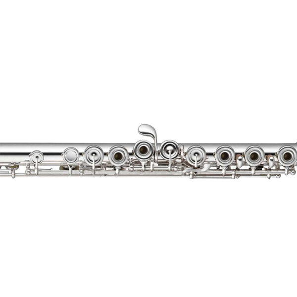 Miyazawa PB-202-REH flauta
