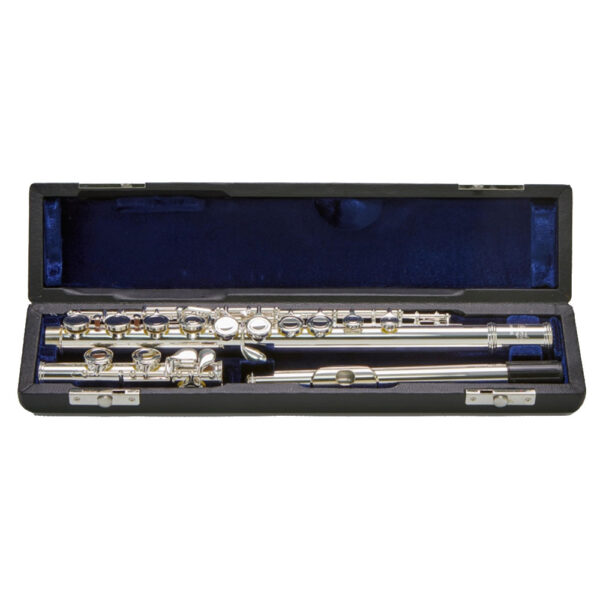Opera OPFL-292 “Primo” flauta