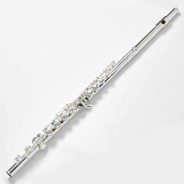 Opera OPFL-292 “Primo” flauta