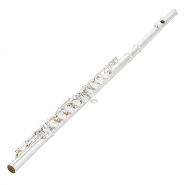 Yamaha YFL-312 flauta