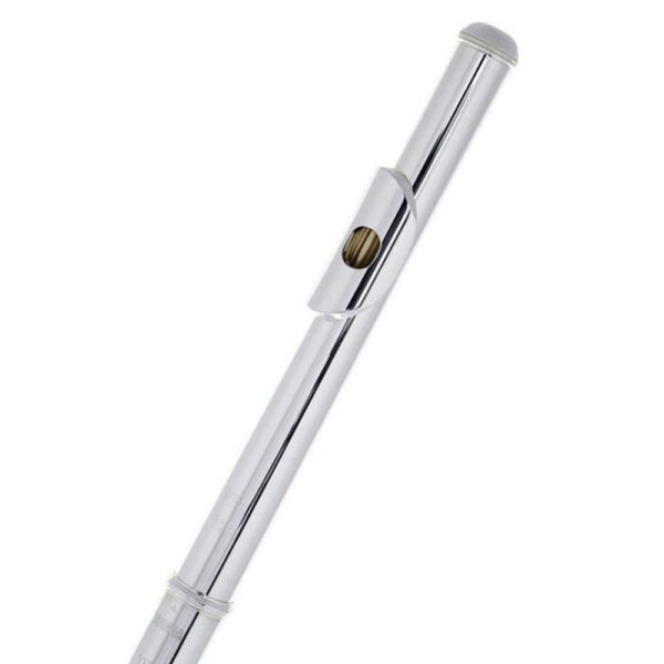 Yamaha YFL-472 flauta