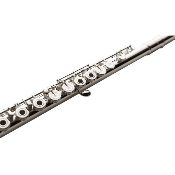 Pearl Elegante Primo EP925RBE flauta