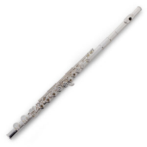 Pearl Quantz 665RE-ESS flauta