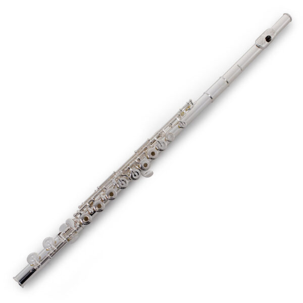 Pearl Quantz 665RE-ESS flauta