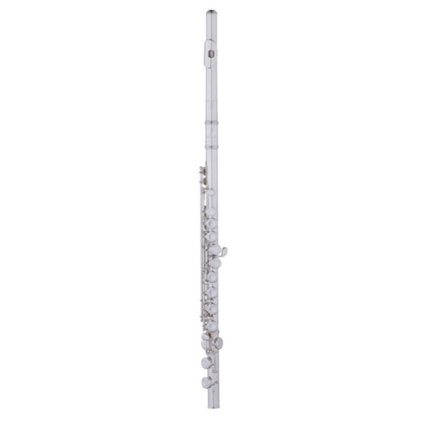 Haynes Amadeus 500 CCEO flauta