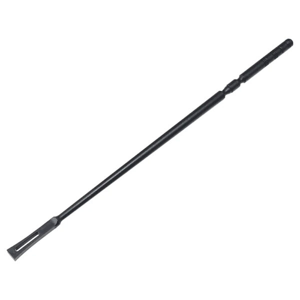 Pearl TPK-2 palica za štimovanje i čišćenje flaute