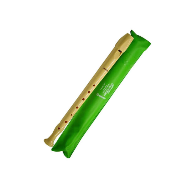 HOHNER 9508 blok flauta