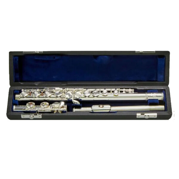 Opera OPFL-293 “Primo” flauta