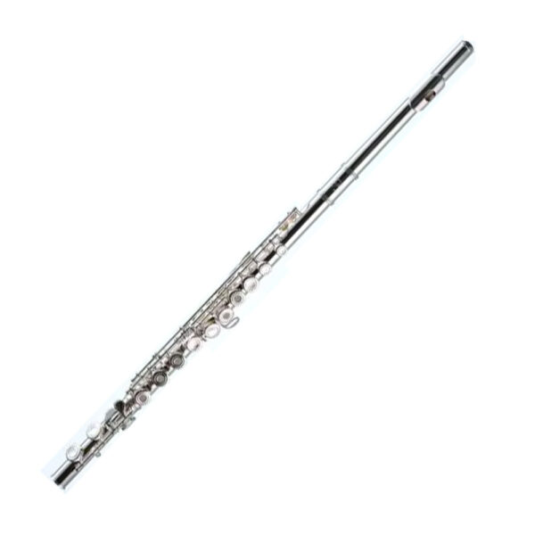 Opera OPFL-293 “Primo” flauta
