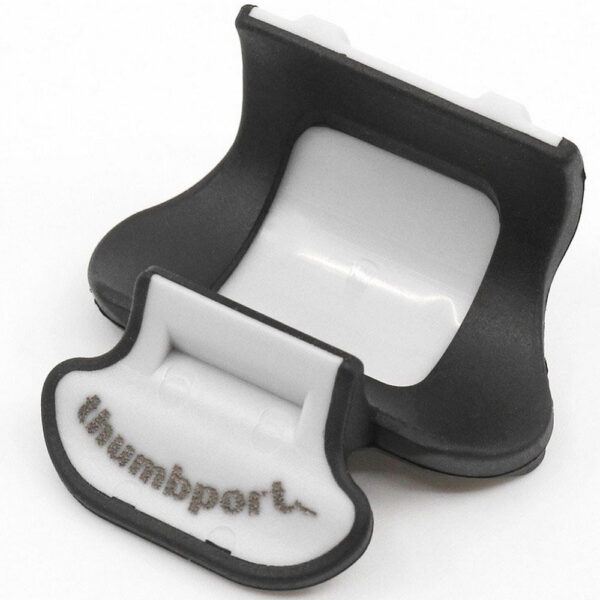 Thumbport Right Hand Rest