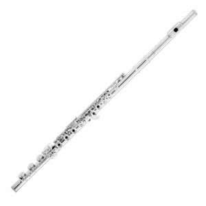 Haynes Amadeus 520 RCEO flauta