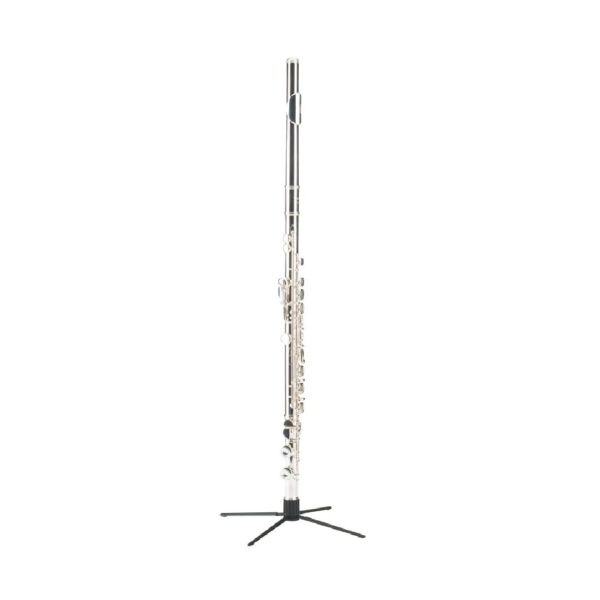 K&M stalak za flautu 15232